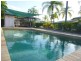 Coomera QLD 4209