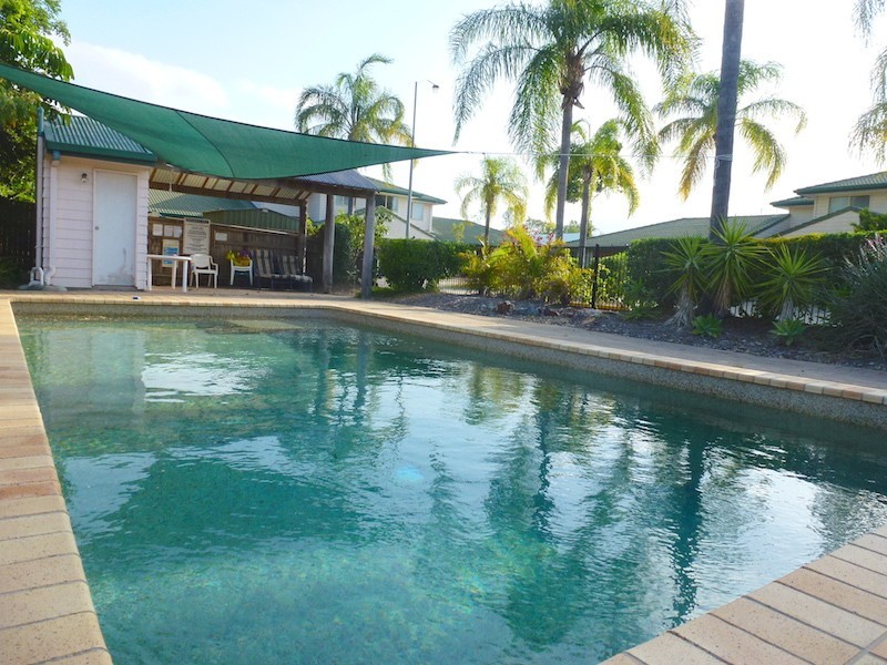 Coomera QLD 4209