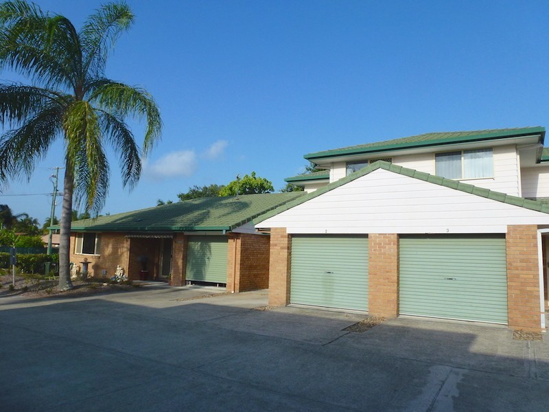 Coomera QLD 4209