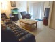 Coomera QLD 4209