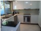 Coomera QLD 4209