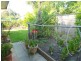 Coomera QLD 4209
