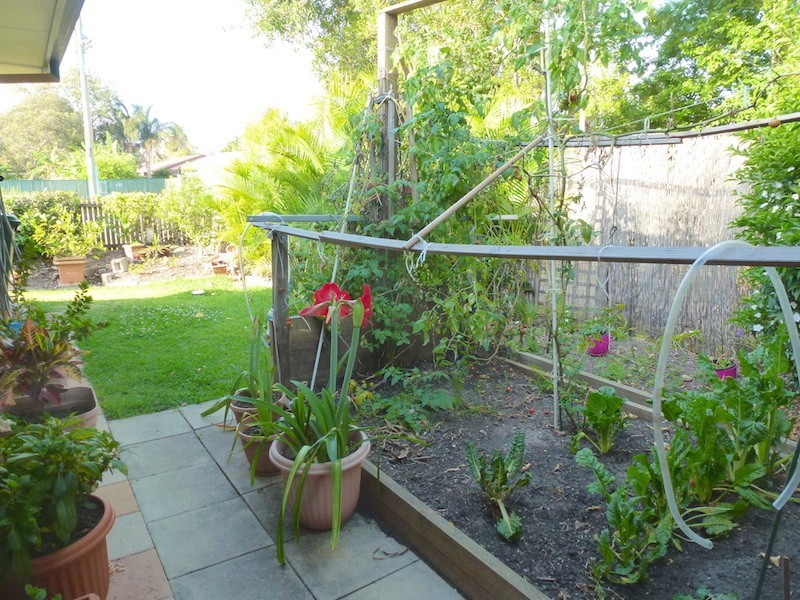 Coomera QLD 4209