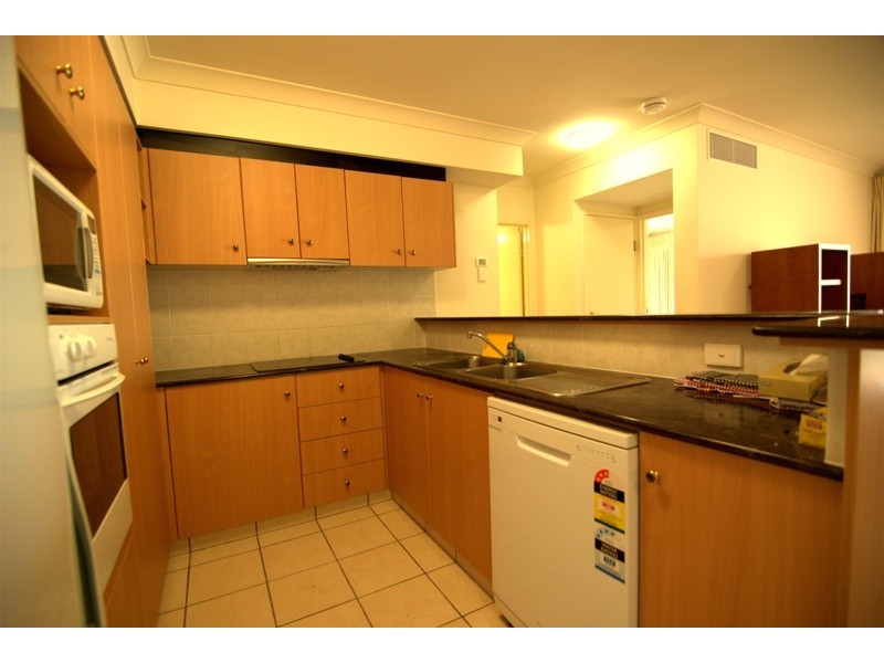 Kangaroo Point QLD 4169