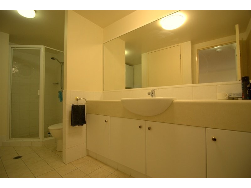 Kangaroo Point QLD 4169