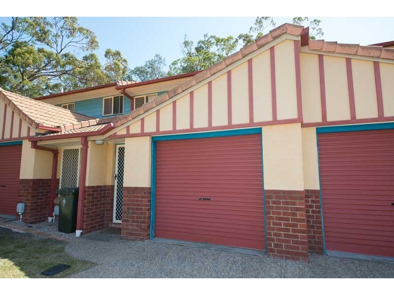 52/1230 Creek Road, Carindale QLD 4152