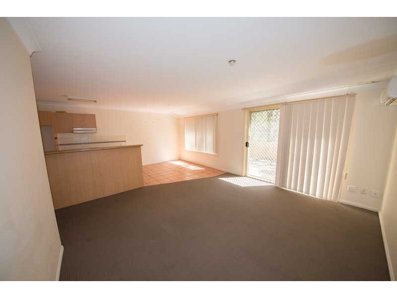 52/1230 Creek Road, Carindale QLD 4152