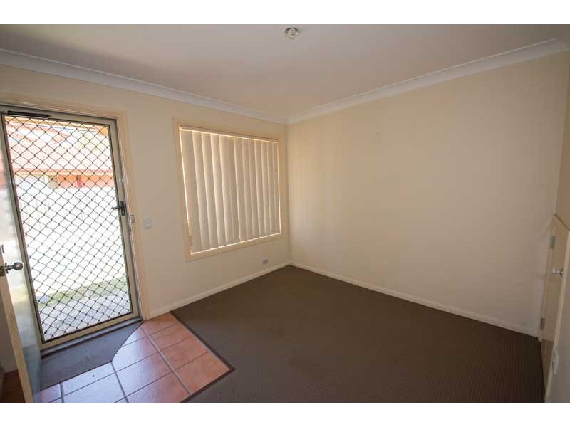 52/1230 Creek Road, Carindale QLD 4152