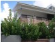 1/100 Bride Street, Wynnum QLD 4178