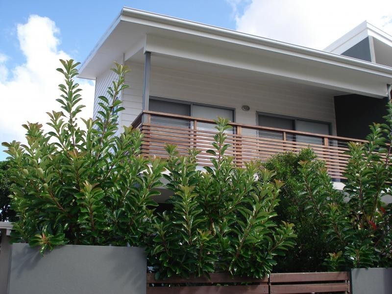 1/100 Bride Street, Wynnum QLD 4178