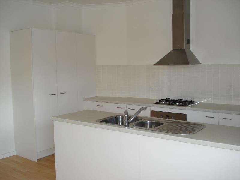 1/100 Bride Street, Wynnum QLD 4178