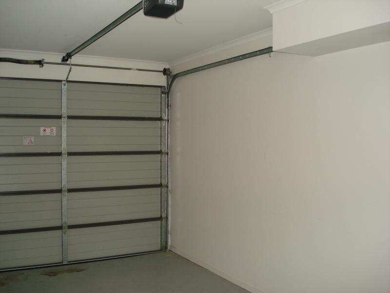 1/100 Bride Street, Wynnum QLD 4178