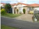 Caloundra QLD 4551