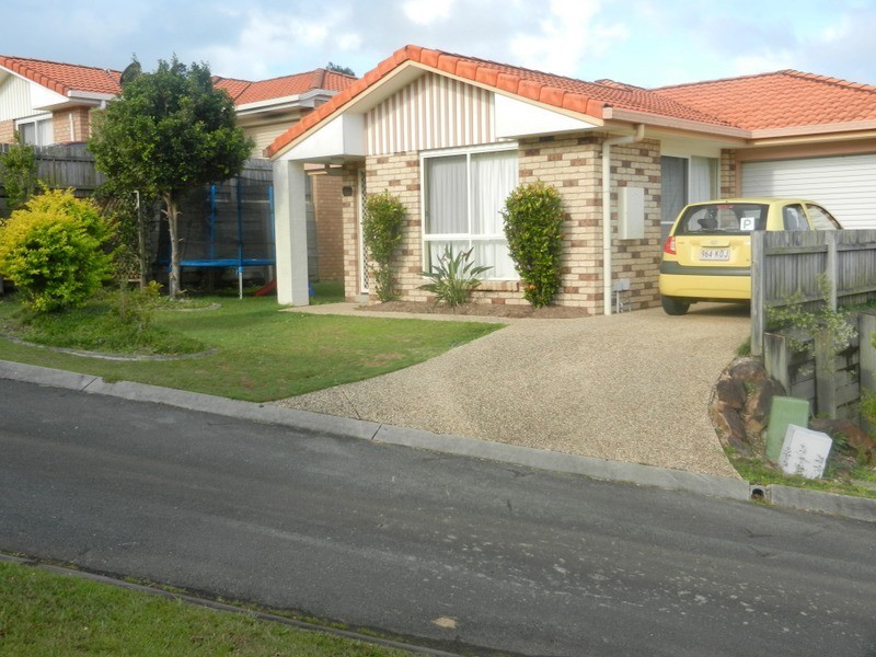 Caloundra QLD 4551