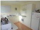 Caloundra QLD 4551