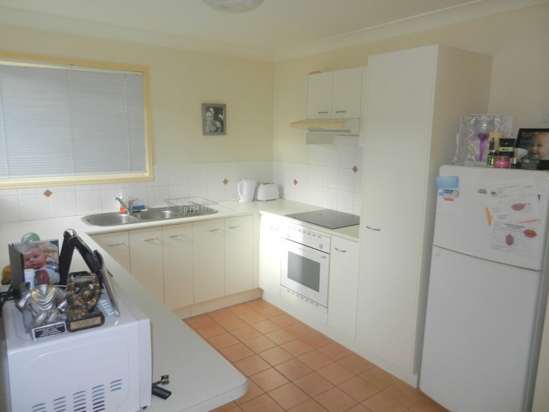 Caloundra QLD 4551