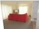 Caloundra QLD 4551