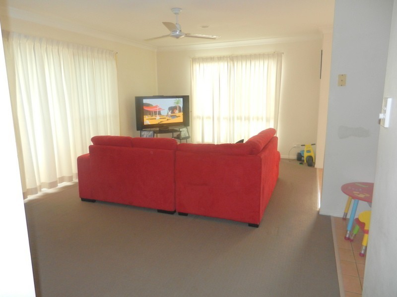 Caloundra QLD 4551