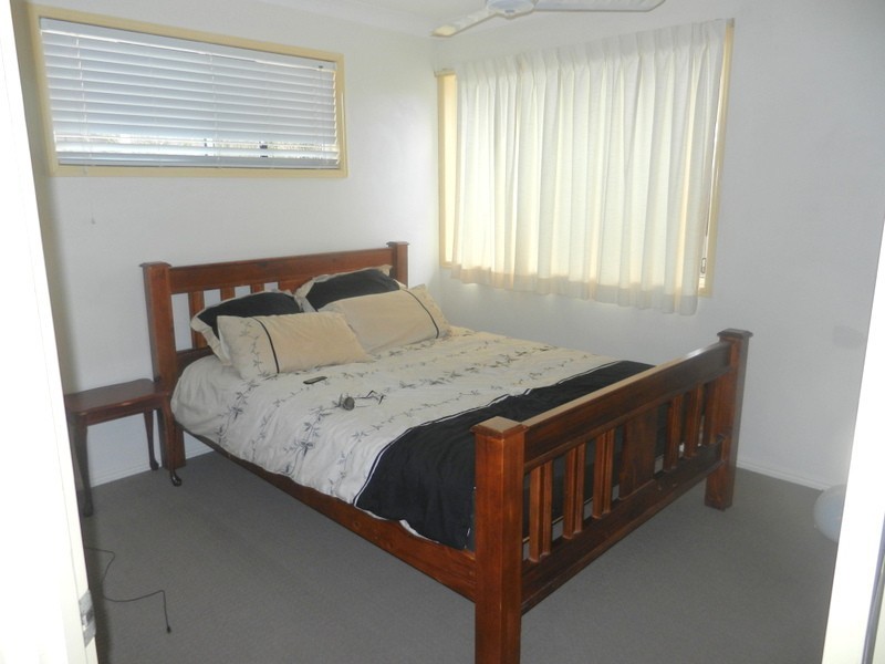 Caloundra QLD 4551
