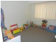 Caloundra QLD 4551