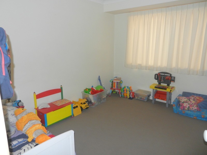 Caloundra QLD 4551