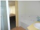 Caloundra QLD 4551