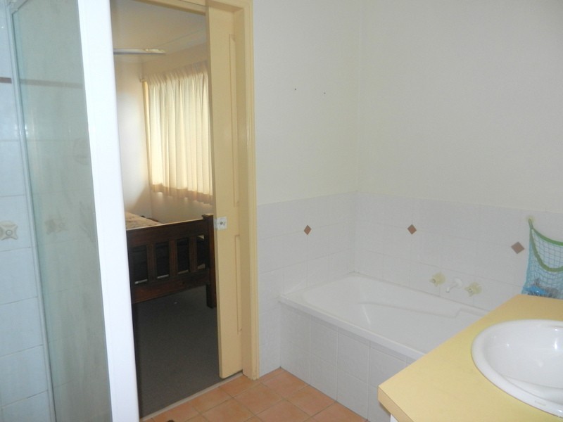 Caloundra QLD 4551