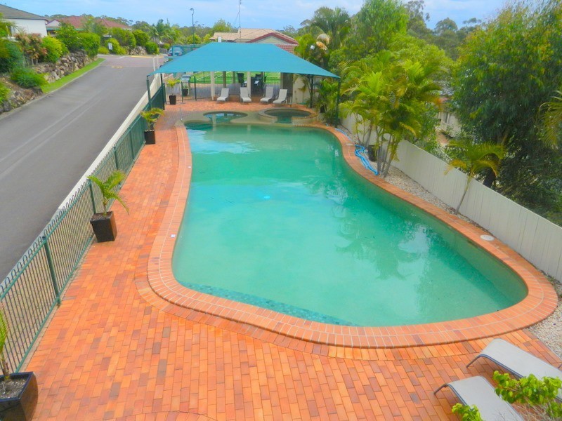 Caloundra QLD 4551