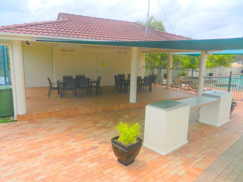 Caloundra QLD 4551
