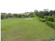 Caloundra QLD 4551