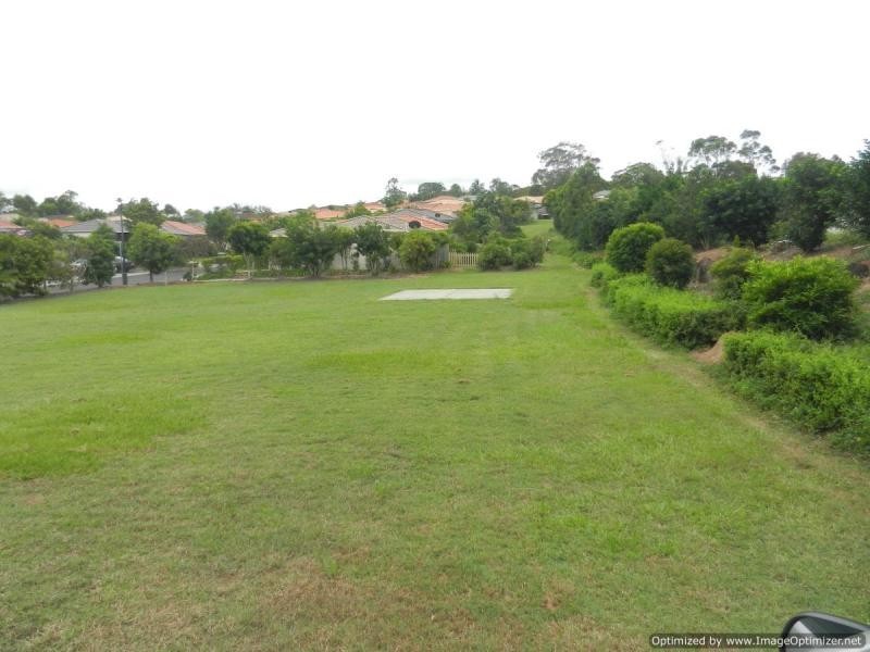 Caloundra QLD 4551