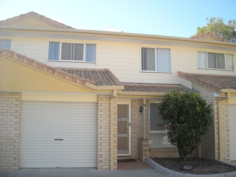 11 Rebecca Way, Slacks Creek QLD 4127