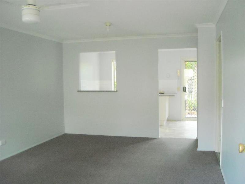 11 Rebecca Way, Slacks Creek QLD 4127