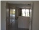 66/68 Pulgul Street, Urangan QLD 4655