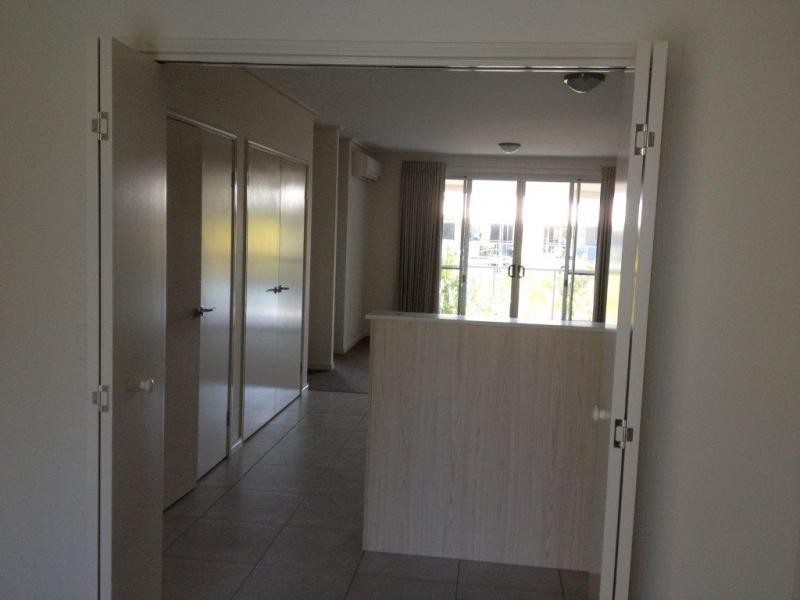 66/68 Pulgul Street, Urangan QLD 4655