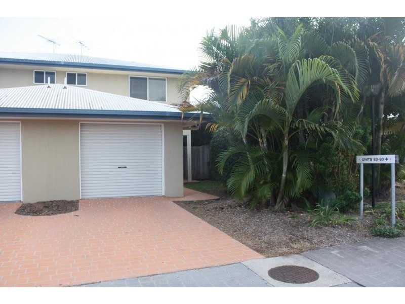 80/308 Handford road, Taigum QLD 4018