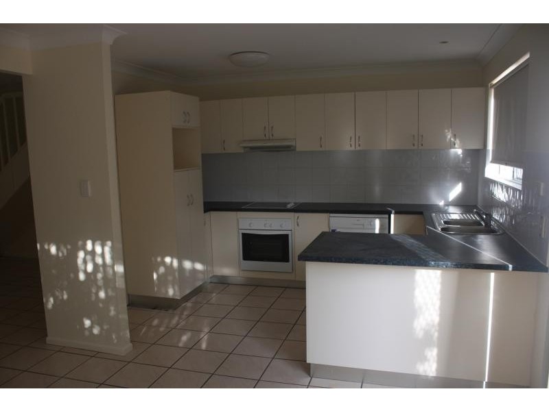 80/308 Handford road, Taigum QLD 4018