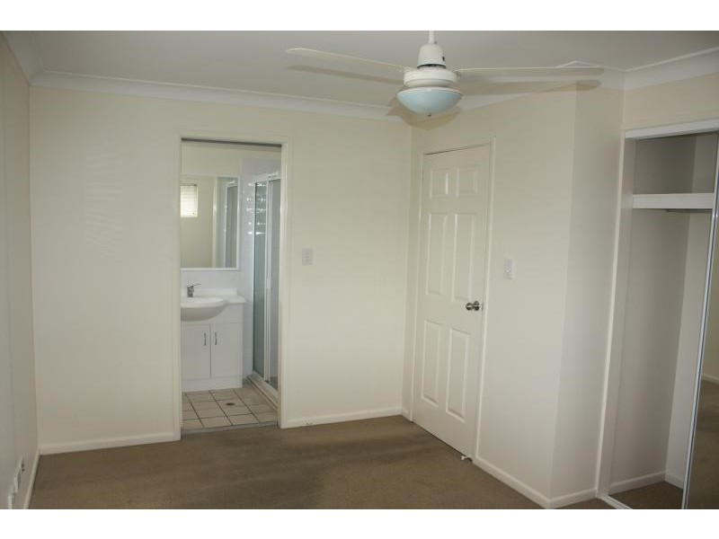 80/308 Handford road, Taigum QLD 4018