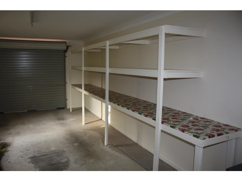 80/308 Handford road, Taigum QLD 4018