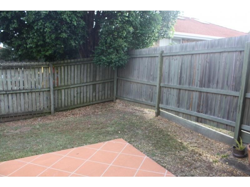 80/308 Handford road, Taigum QLD 4018