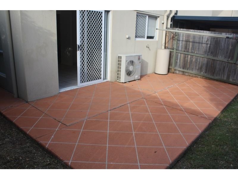 80/308 Handford road, Taigum QLD 4018