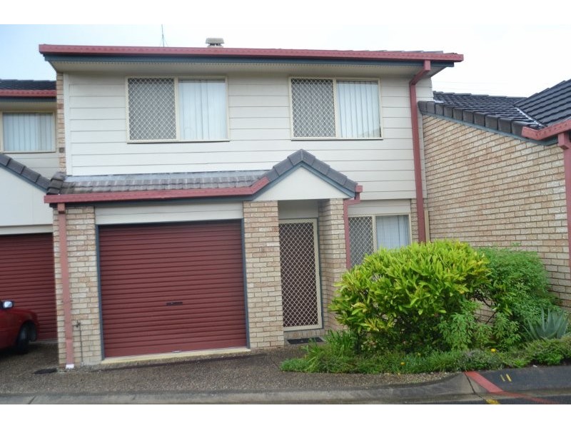 11/1160 Creek Road, Carindale QLD 4152