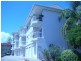 4/496 Marine Parade, Biggera Waters QLD 4216