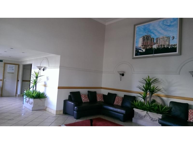 589/260 Vulture Street, South Brisbane QLD 4101