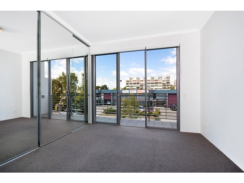 07/20 Anthony Street, West End QLD 4101