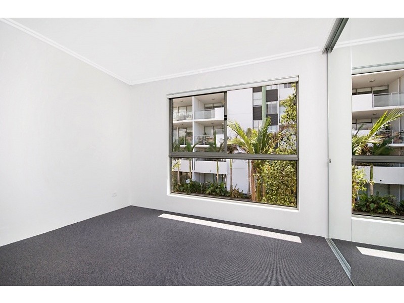 07/20 Anthony Street, West End QLD 4101