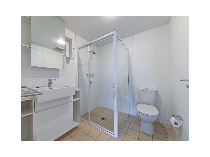 U32/20 Anthony Street, West End QLD 4101