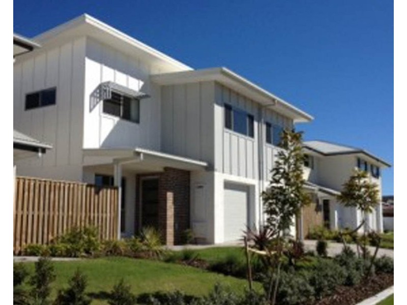 54/89 North Quarter Drive, Murrumba Downs QLD 4503