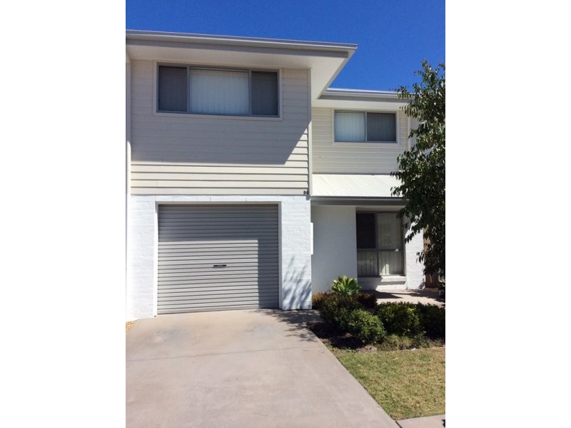 50/89 North Quarter Drive, Murrumba Downs QLD 4503