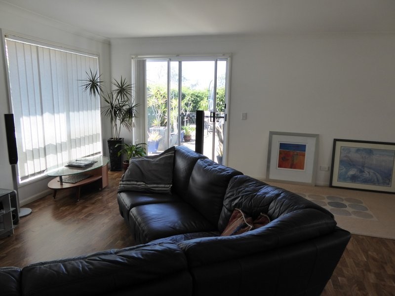 22/31 Langport Parde, Mudgeeraba QLD 4213